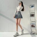 order-chan-vay-ngan-xep-ly