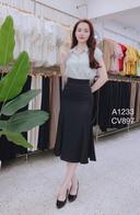 cv-a-duoi-ca-dang-xinh