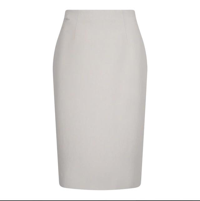 Thời trang nữ phong cách, Chân váy, Chân váy bút chì, hot sale