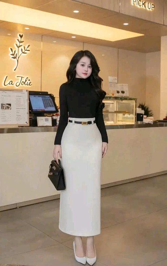 chân váy , xu hướng thời trang