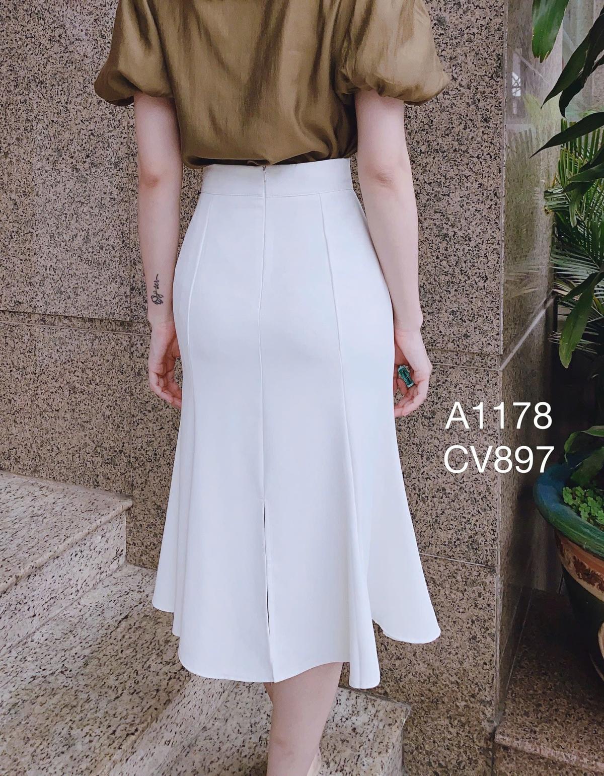 cv-a-duoi-ca-dang-xinh