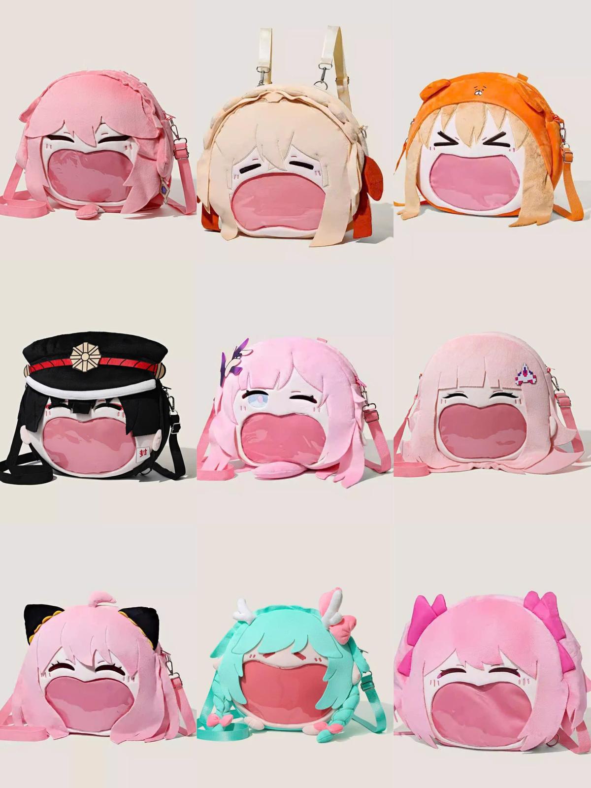 hang-dat-truoc-balo-hoa-tiet-nhan-vat-anime-game